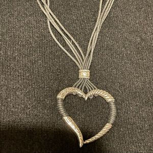 Brighton necklace